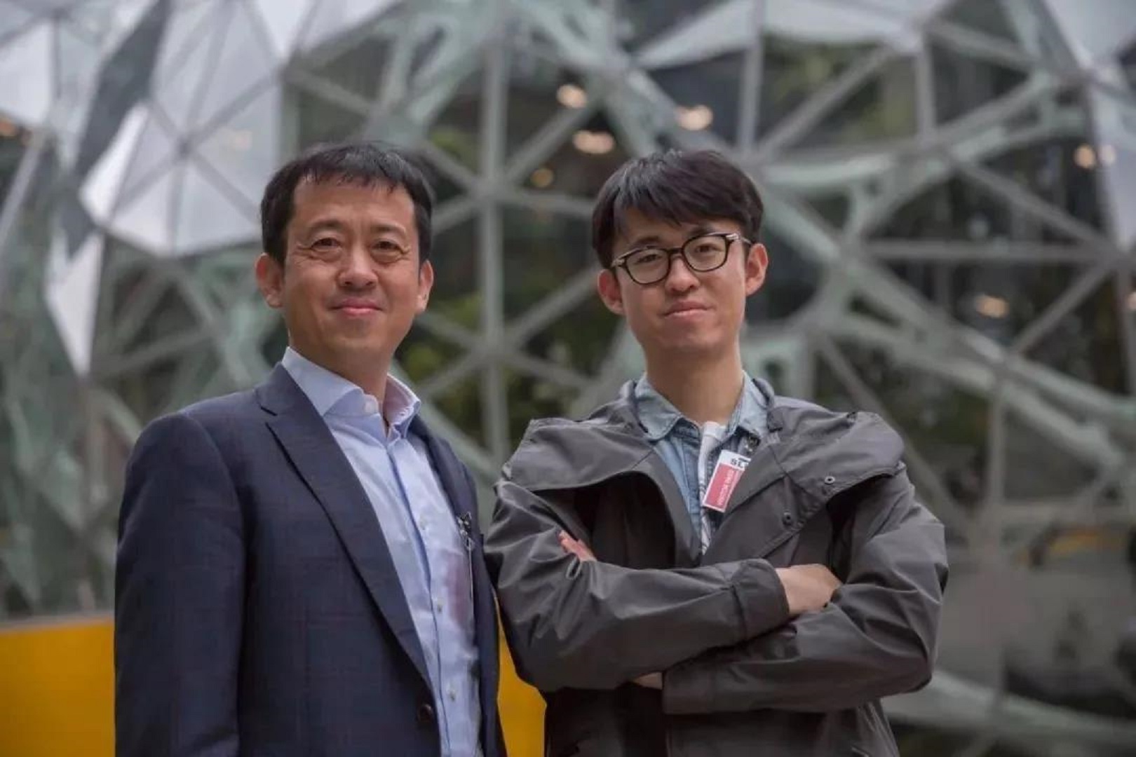晋江13位百亿富豪：财富总额超3000亿，丁氏兄弟领衔，蔡氏占5席