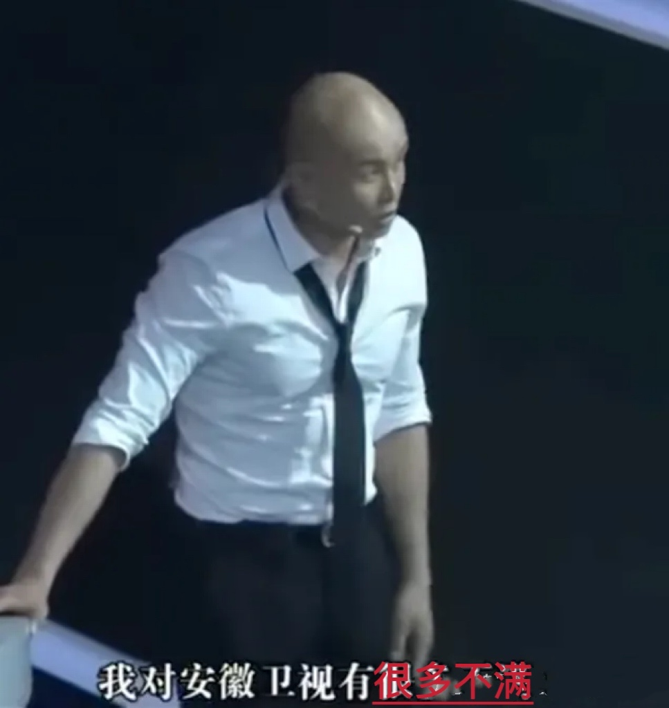 喝酒闹事，丑态百出！细扒娱乐圈这7个明星的酒后窘态，个个荒唐