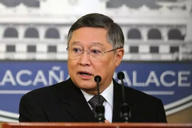 ʽҪδӦͳ·ĿЭ飬зӦ