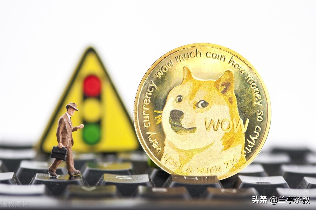 狗狗币开始价格(狗狗币2020最低价格)