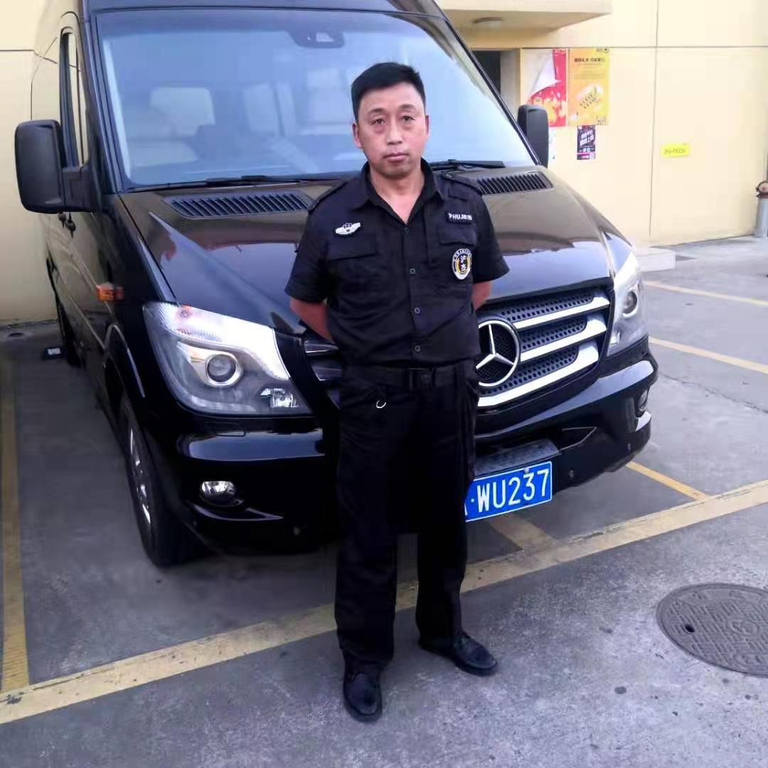 每天好诗