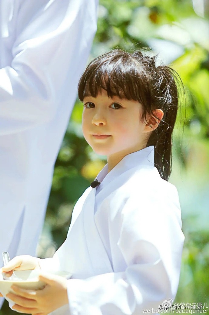 台媒曝夏克立黄嘉千暑假后准备打离婚官司！爸爸去哪儿里的夏天