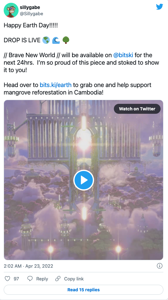 2022年5月值得<p data-track=