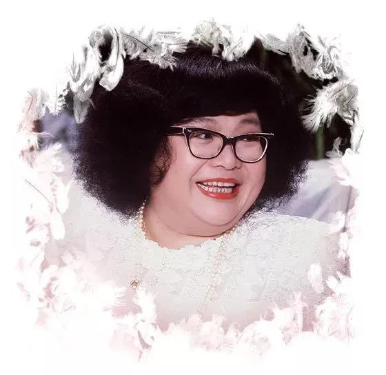 难忘的记忆：1998年香港回归一周年文艺晚会