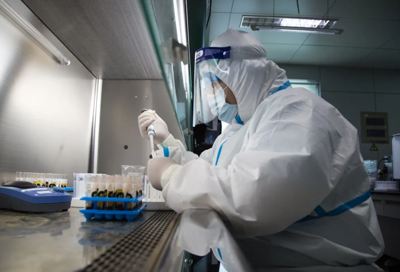 2022事业单位迎来喜讯，五种事业编有望升为公务员，待遇随之提高