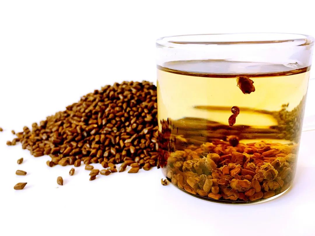 養生並不難，這幾種常見的中藥材都挺&ldquo;養&rdquo;人的，平時可常吃