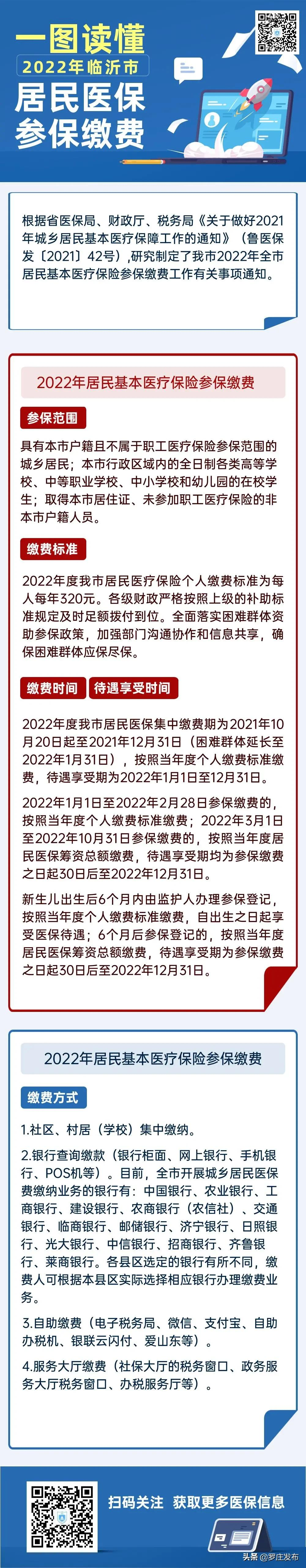 定了！2022年临沂市普通中小学假期安排出炉…来了，罗庄新闻直通车