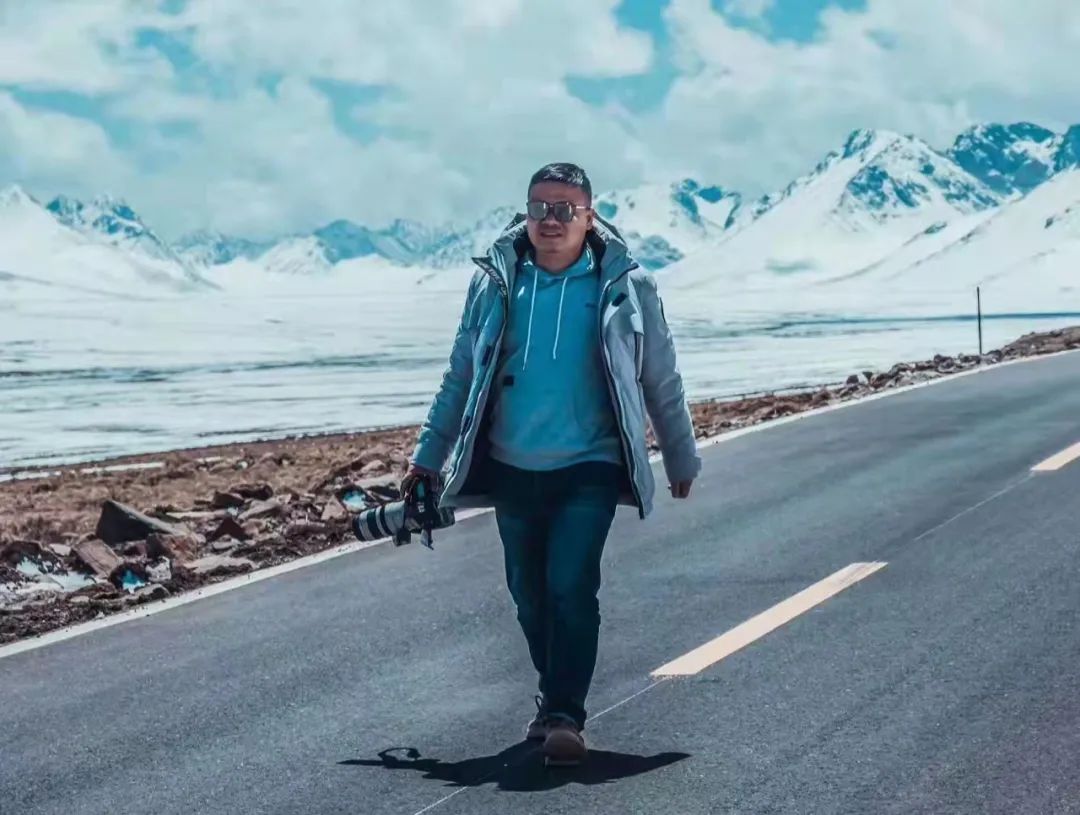 “中国最受欢迎的十大自驾路线”TOP榜，你觉得哪条最当之无愧？