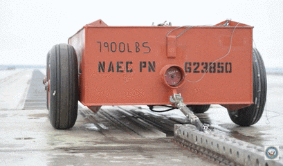 ����˹��ĸģ�������չ��ģ�黯�̶ȸ��Ʊ��ν�գ�ʵ���������