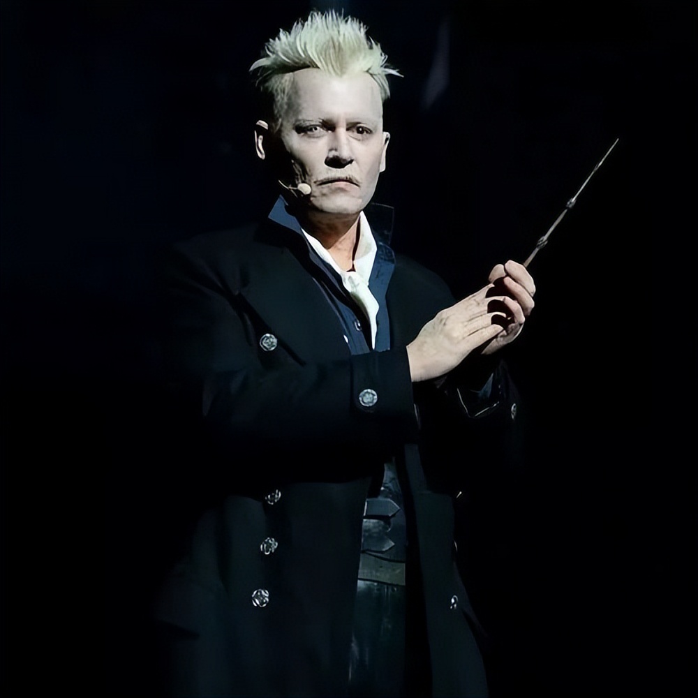 被告是《太阳报》,因为这家报纸直接把德普说成了"wife beater"(打