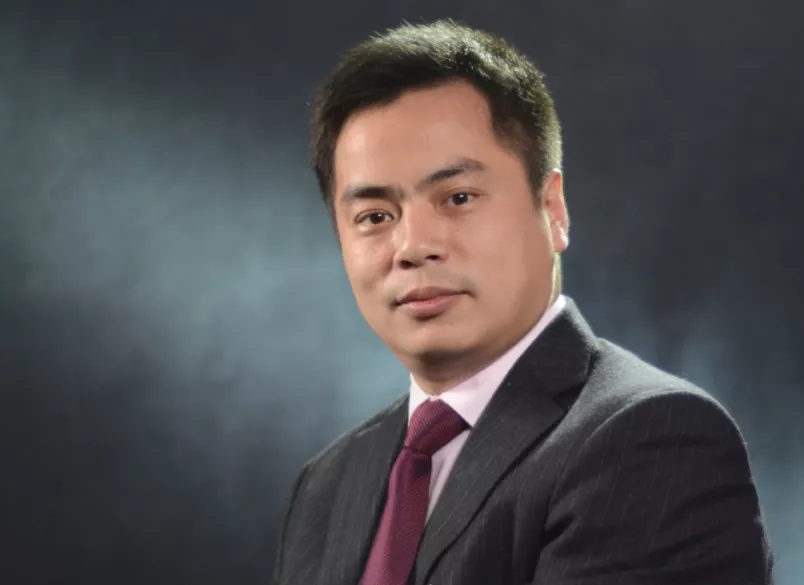 浙大教授研发仿生技术，南京汽车补漆实现突破