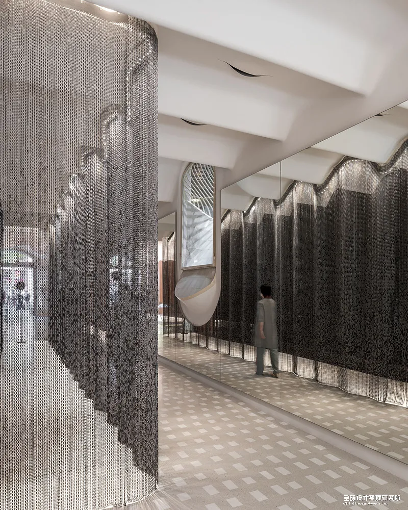 ArchDaily 2022年度建筑大奖结果公布!全球15个项目获选