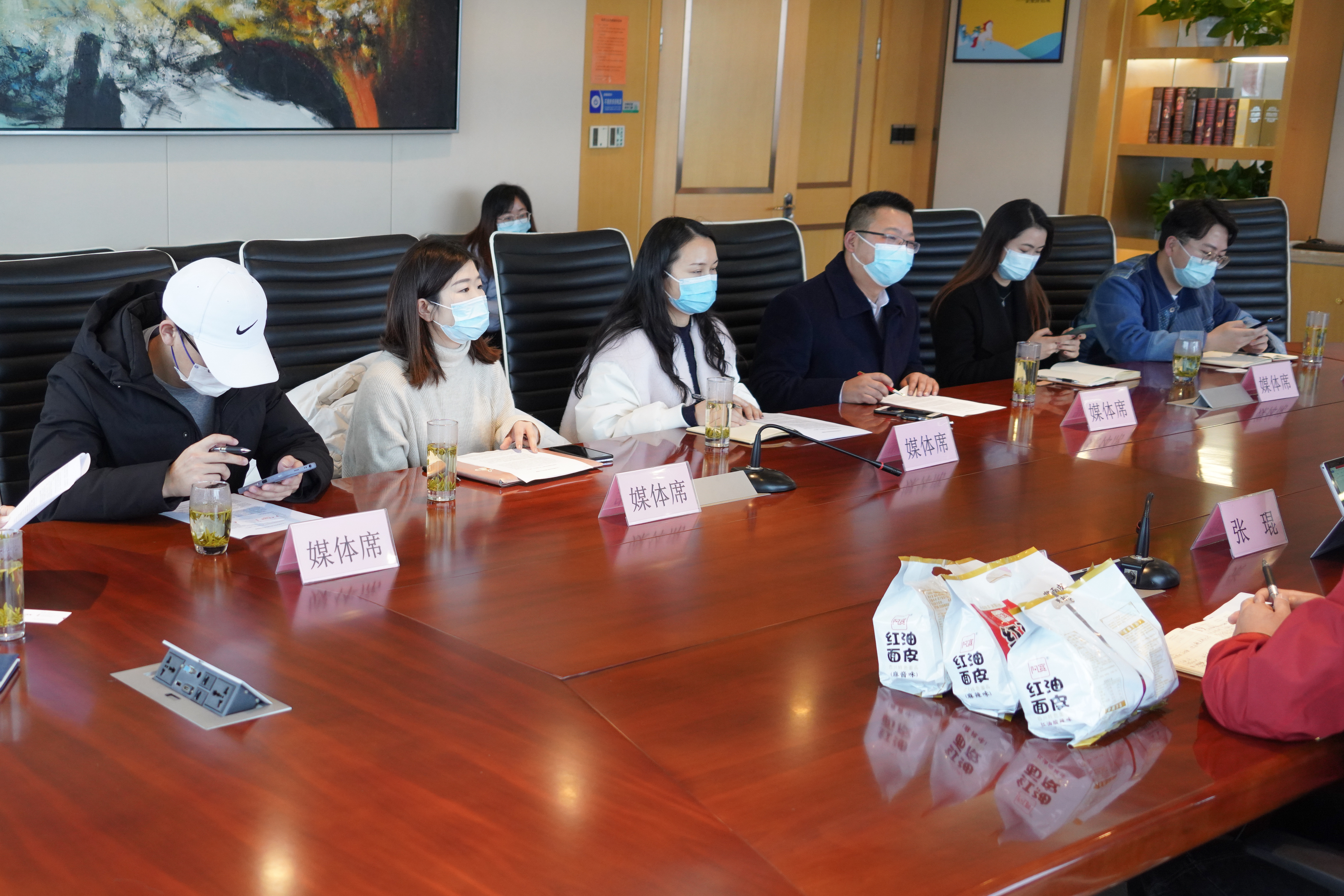 复盘丨&ldquo;阿宽面皮消费者投诉事件&rdquo;，给食品企业带来哪些启示？