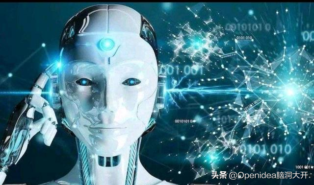 为什么12306总是抢不到票，那些抢票软件是如何抢票的，有用吗？