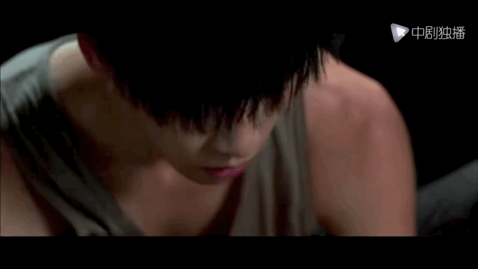 “王治水”变身“北漂青年”，梁雪峰这段即兴表演看破防了