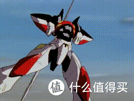 神作还是滤镜？你还记得30年前这部虐心高燃动漫吗