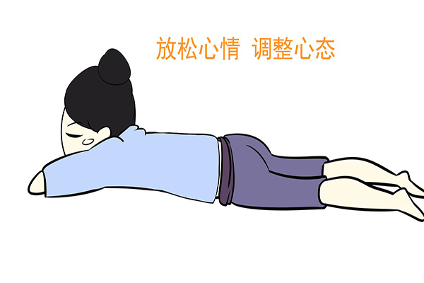 血压失控可引发脑出血，血压失控，身体一般有3种表现，多注意