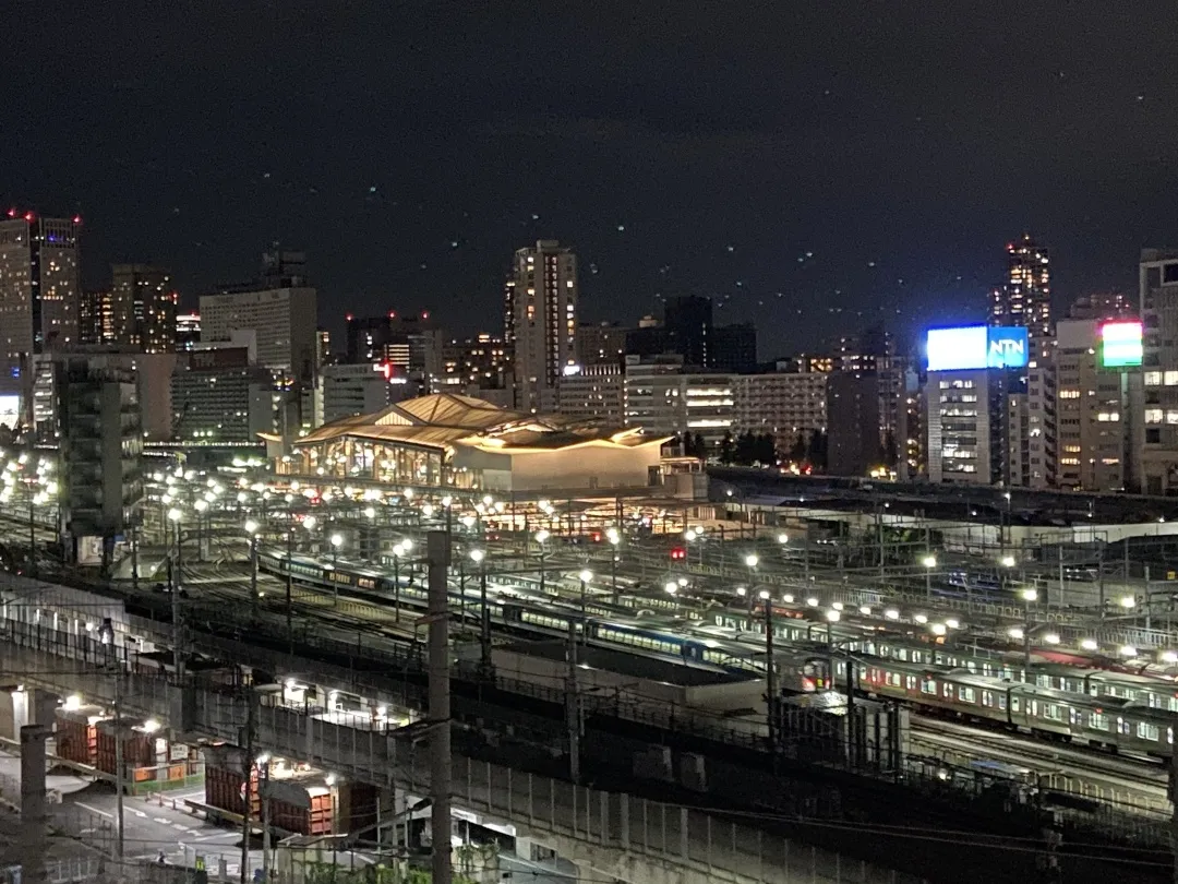 日本大学艺术学部：卷到日本？考我们专业的全是中国人