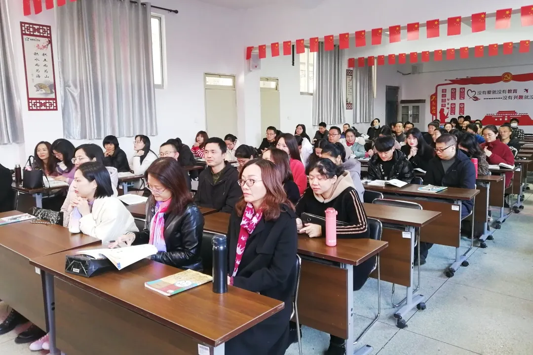 喜报 | 热烈祝贺西山学校初中部11位教坛新秀参加教学比武荣获大奖