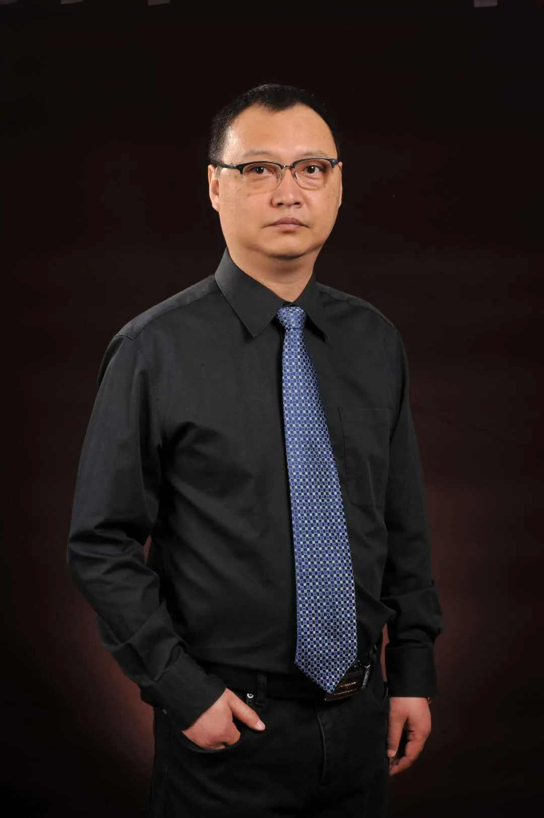 大专家来了丨太原市各医院特聘省内外知名专家出诊信息