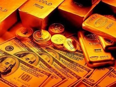 全球最显赫的十大世家：财富、权力与影响力的世纪传承