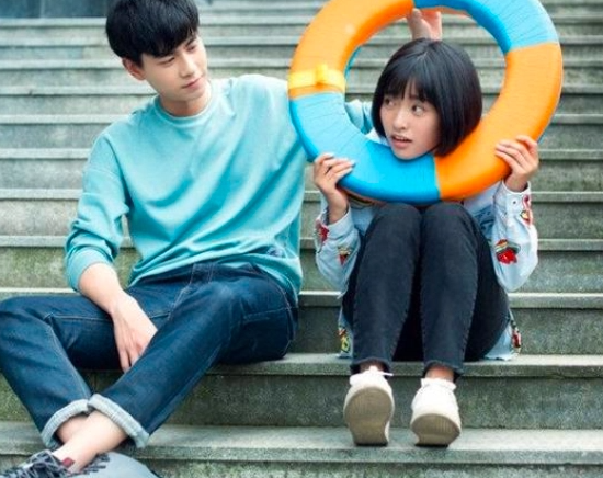 大学生公认“女友最佳身高”，女神新标准有变化，南方女生扎心了