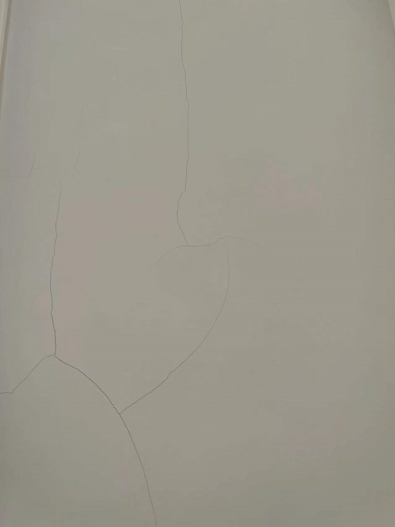 工作日装修时间规定及超期半年工程处理建议