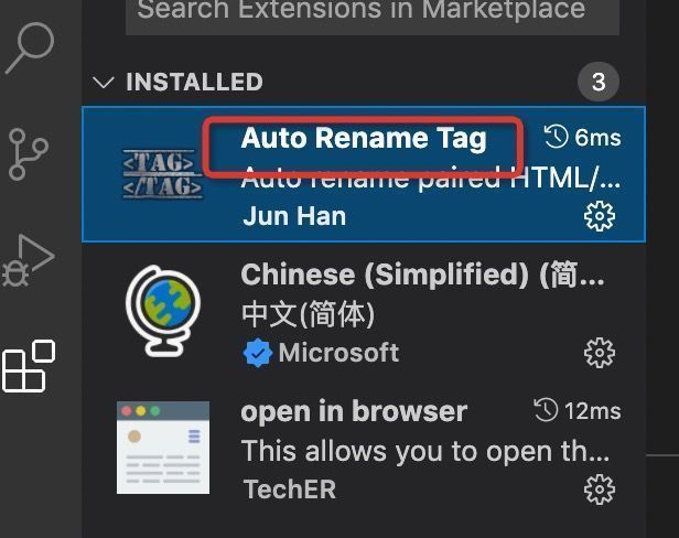 几分钟教会你！visual studio code怎么创建html?