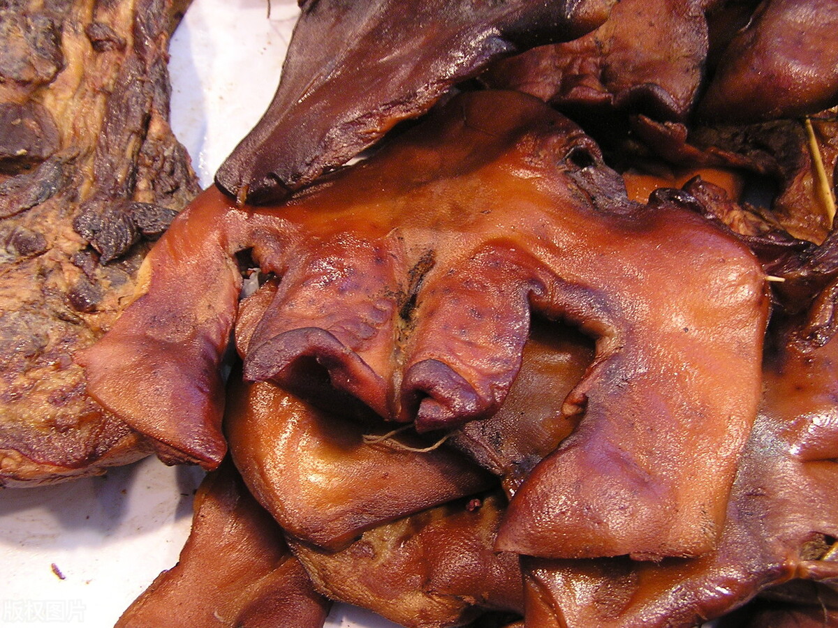 二月二龙抬头,再忙也要吃这9种"龙食",寓意这一年好兆头