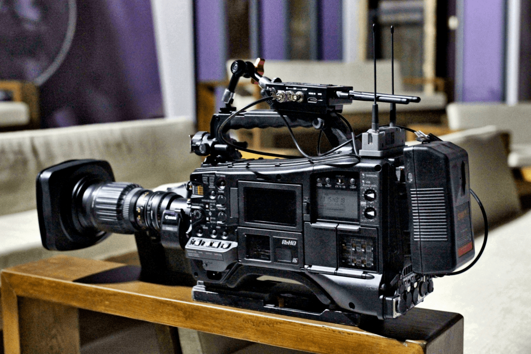 “鬼手”王保合的手到底有多快？在金盆洗手前，最后一次表演失利