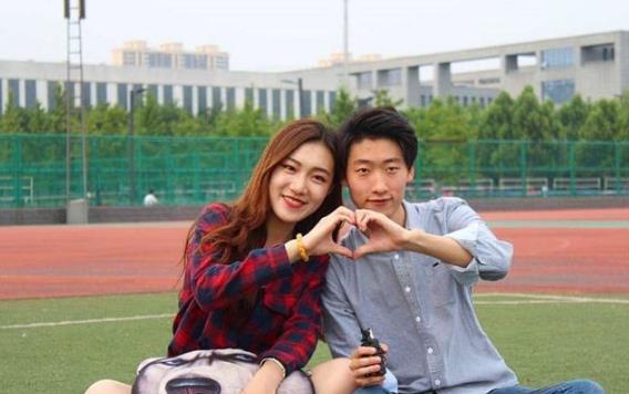 中国顶尖律师实力榜：专业领域权威排名与杰出法律人才风采