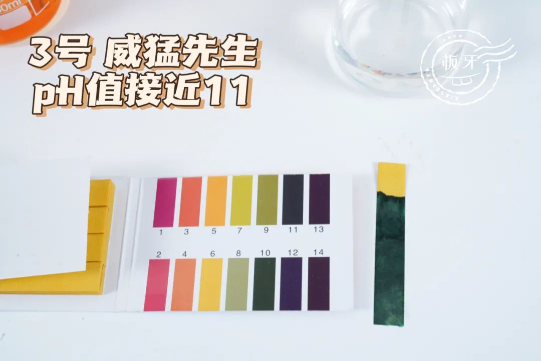 被吹爆的网红清洁神器，有些真的不要买