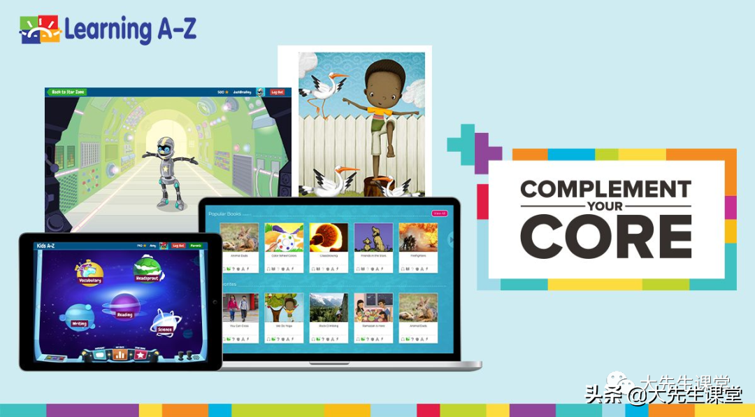 看牛妈如何用科学方法把孩子从“英语小白”培养成“英语小冠军”