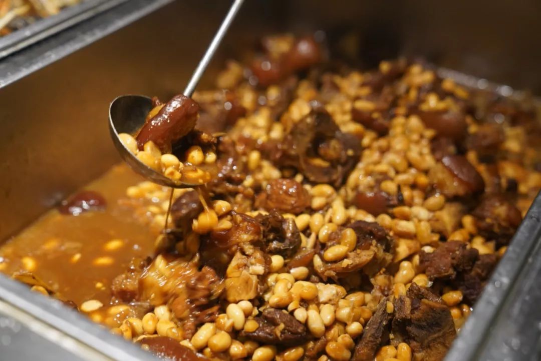 杭州吴越画室：2023届「定制班」招生简章，开启艺术的大门