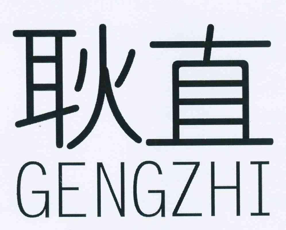 我国女孩更受欢迎的三个地区，“重男轻女”压根不存在