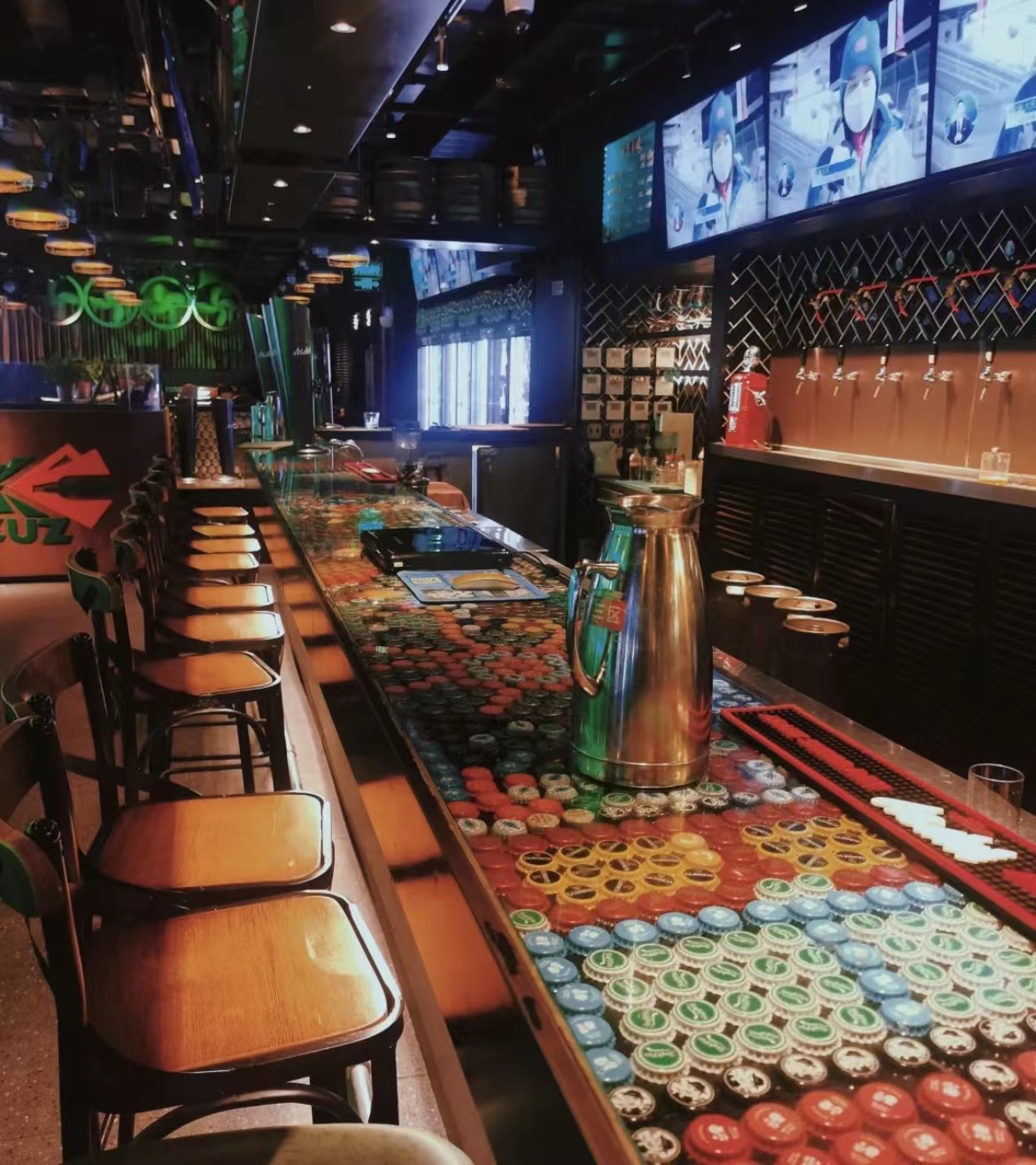 夏天在北京吃烤串儿去哪家店好？这三家店性价比都不错 评价很高