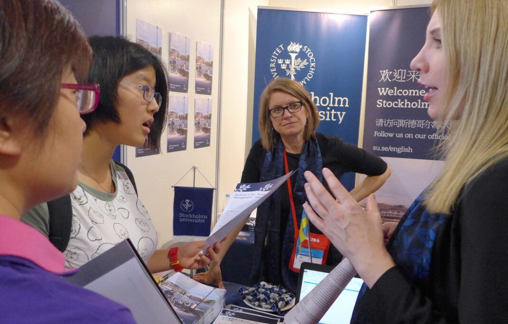 “一年制”硕士面临尴尬境地，回国后不受重视，留学生要有数