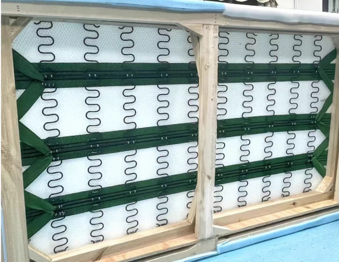 6,不靠谱板材的不要买