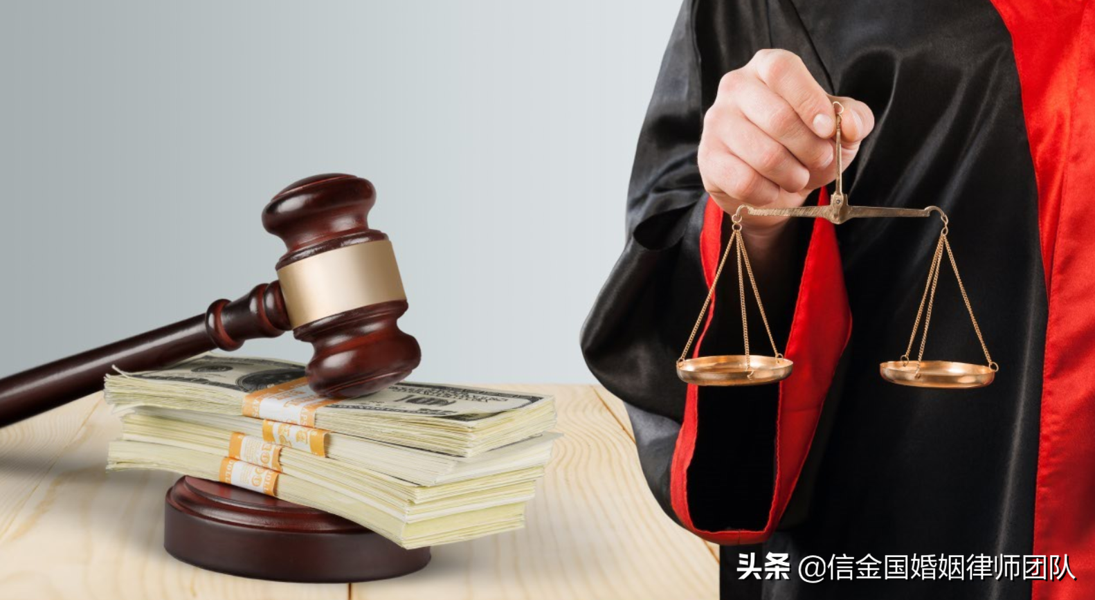 婚姻律师年终总结：离婚诉讼需要收集这5类证据