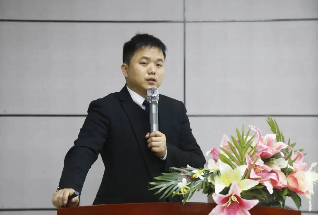 在一起 打勝仗！喜力瓷磚開年集訓，“潮”動2022