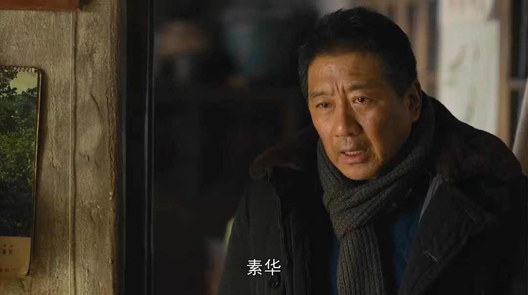 《人世间》演员演技排行：宋佳排名不如新人，殷桃却意外出彩