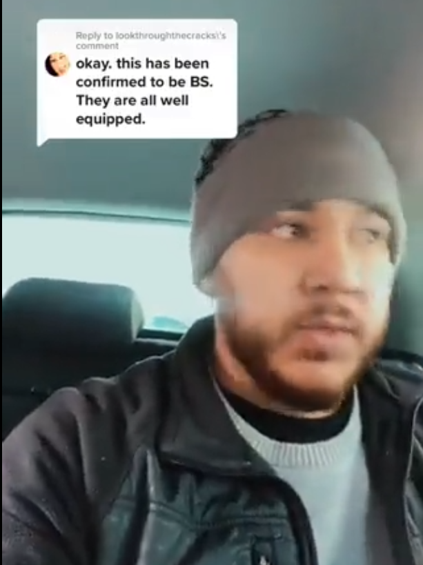 ����Ӷ�����ڿ���Ϸˣ����������ǿ����ս������������ǧ�����