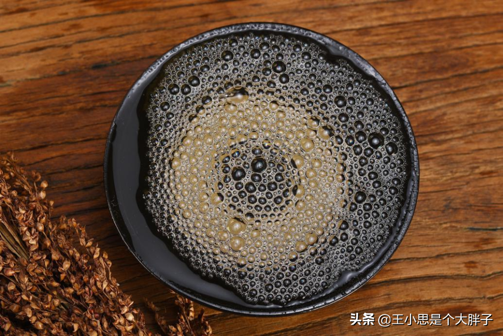河南4大“可怜酒”，辉煌时家喻户晓，如今走出本省却无人问津