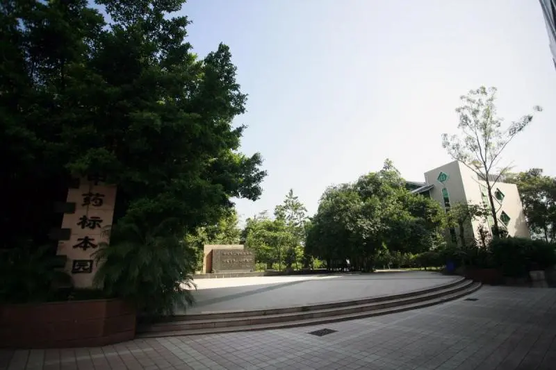 “医学热”又来了？学考想考医学专业，重点关注广东这12所院校