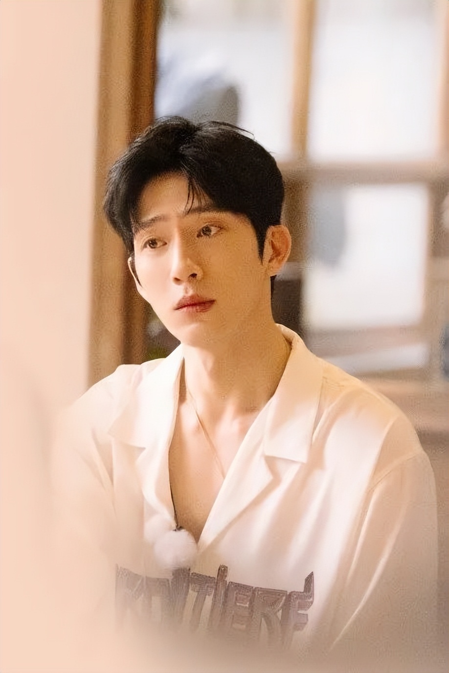 观娱周报 | 新规！主播不得出现31种行为；知网被网络安全审查