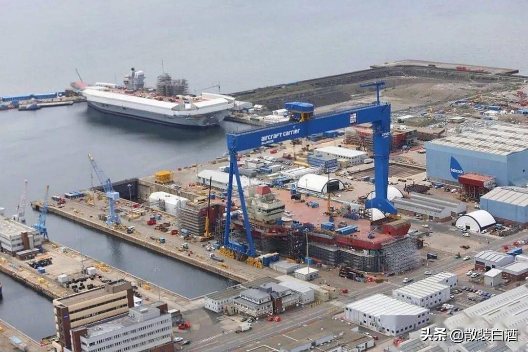 ��������ȫ��ֻ��5�������ܽ�����ͺ�ĸ���й���2����������1��