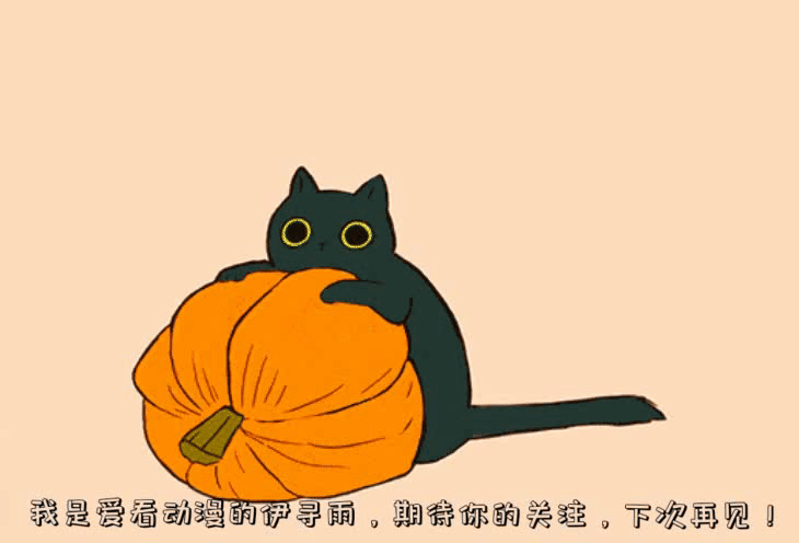 芭比娃娃也出真人版，“小丑女”扮演芭比，“高司令”凹造型