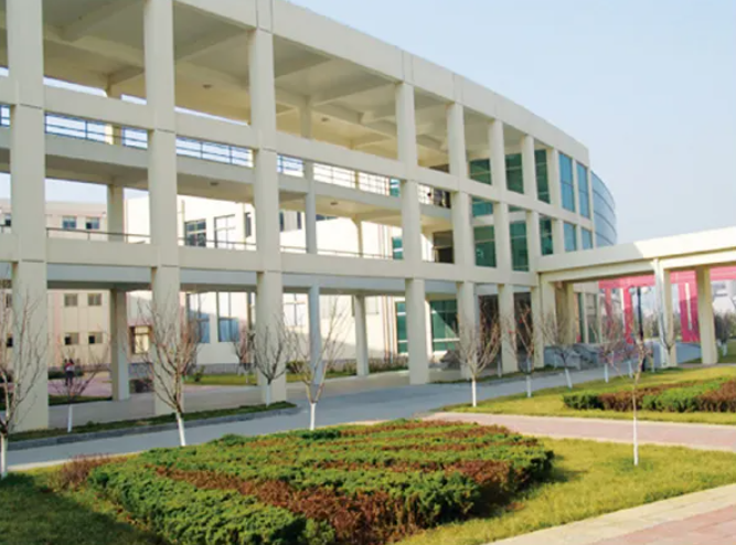 这两所医学院临床医学收分低，性价比很高，中等考生重点参考