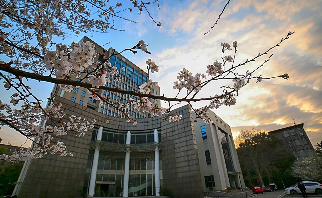 换帅！湖北这所双一流迎来“准院士”校长，这个时间点很耐人寻味