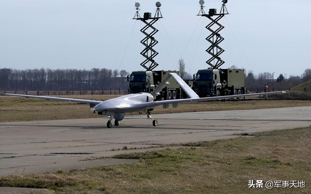 ս�������ڱ����������һ�̣�һ���������˻����� ��ҩѳ��ȫը��